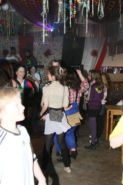 Bild 54 - Olaf Jugendtag